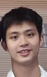 William Wei